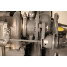 Load image into Gallery viewer, Reman Replacement Engine - SBA133698R