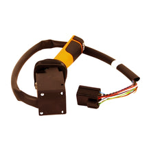 Load image into Gallery viewer, REMAN-ELECTRONICS-91893961R