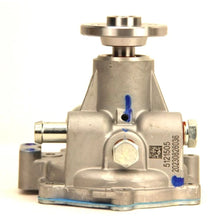 Load image into Gallery viewer, Reman Water Pump - SBAU45011050R