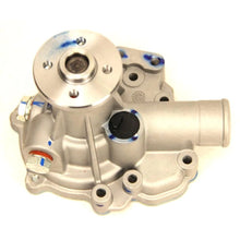Load image into Gallery viewer, Reman Water Pump - SBAU45011050R