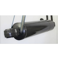 Load image into Gallery viewer, CASE CONSTRUCTION - REMAN-HYD CYLINDER - 84421607R