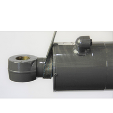 Load image into Gallery viewer, CASE CONSTRUCTION - REMAN-HYD CYLINDER - 84421607R
