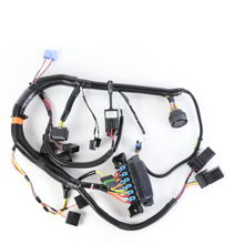 Load image into Gallery viewer, Case CE - Reman-Wire Harness - 47714104r
