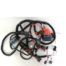 Load image into Gallery viewer, CASE CONSTRUCTION - REMAN-WIRE HARNESS - 47714194R