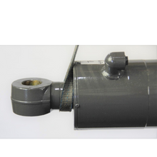 Load image into Gallery viewer, CASE CONSTRUCTION - REMAN-HYD CYLINDER - 84421607R