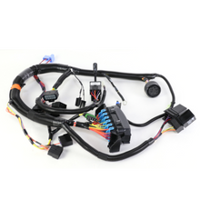 Load image into Gallery viewer, Case CE - Reman-Wire Harness - 47714104r