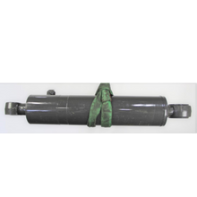 Load image into Gallery viewer, CASE CONSTRUCTION - REMAN-HYD CYLINDER - 84421609R