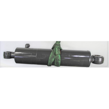 Load image into Gallery viewer, CASE CONSTRUCTION - REMAN-HYD CYLINDER - 84421609R