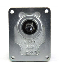 Load image into Gallery viewer, NEW HOLLAND AGRICULTURE - REMAN-HYD PUMP - 91838763R