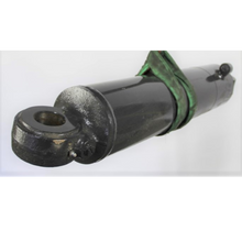 Load image into Gallery viewer, CASE CONSTRUCTION - REMAN-HYD CYLINDER - 84421609R