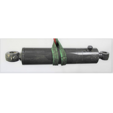Load image into Gallery viewer, CASE CONSTRUCTION - REMAN-HYD CYLINDER - 84421609R