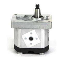 Load image into Gallery viewer, NEW HOLLAND AGRICULTURE - REMAN-HYD PUMP - 91838763R