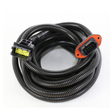 Load image into Gallery viewer, Case CE - Reman-Wire Harness - 47714176r