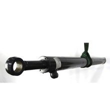 Load image into Gallery viewer, CASE CONSTRUCTION - REMAN-HYD CYLINDER - 84421679R