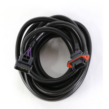 Load image into Gallery viewer, Case CE - Reman-Wire Harness - 47714176r