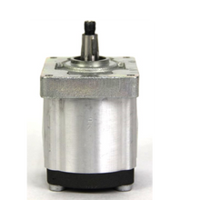 Load image into Gallery viewer, CASE IH - REMAN-HYD PUMP - 91838765R