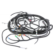 Load image into Gallery viewer, Case CE - Reman-Wire Harness - 47714177r