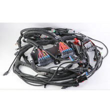 Load image into Gallery viewer, NEW HOLLAND CONSTRUCTION - REMAN-WIRE HARNESS - 49911249R