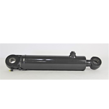 Load image into Gallery viewer, NEW HOLLAND CONSTRUCTION - REMAN-HYD CYLINDER - 87455458R