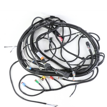 Load image into Gallery viewer, Case CE - Reman-Wire Harness - 47714177r