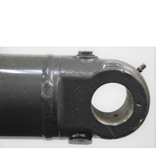 Load image into Gallery viewer, CASE CONSTRUCTION - REMAN-HYD CYLINDER - 87455458R