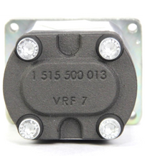 Load image into Gallery viewer, NEW HOLLAND AGRICULTURE - REMAN-HYD PUMP - 91838765R