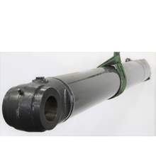 Load image into Gallery viewer, CASE CONSTRUCTION - REMAN-HYD CYLINDER - 87455458R