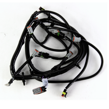 Load image into Gallery viewer, Case CE - Reman-Wire Harness - 47714180r
