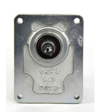 Load image into Gallery viewer, NEW HOLLAND AGRICULTURE - REMAN-HYD PUMP - 91838765R