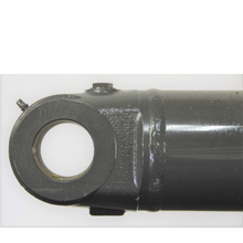 Load image into Gallery viewer, CASE CONSTRUCTION - REMAN-HYD CYLINDER - 87455458R