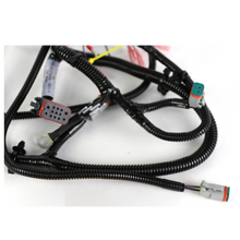 Load image into Gallery viewer, Case CE - Reman-Wire Harness - 47714184r