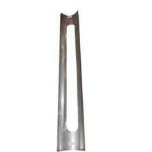 Load image into Gallery viewer, Clean Grain Only Liner Kit - 78 1/4 in - CR Wide Frame - 73399531R