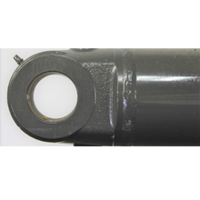 Load image into Gallery viewer, CASE CONSTRUCTION - REMAN-HYD CYLINDER - 84421588R