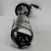 Load image into Gallery viewer, Case CE - Reman Sensor - 47973079