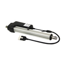 Load image into Gallery viewer, Case IH - Reman-Electric Actuator - 48172403R