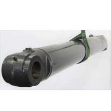 Load image into Gallery viewer, CASE CONSTRUCTION - REMAN-HYD CYLINDER - 84421588R