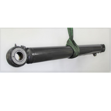 Load image into Gallery viewer, CASE CONSTRUCTION - REMAN-HYD CYLINDER - 84421597R