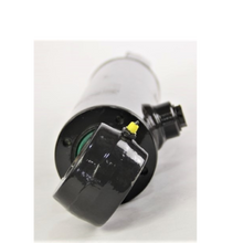 Load image into Gallery viewer, CASE CONSTRUCTION - REMAN-HYD CYLINDER - 87455459R