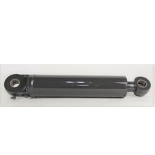 Load image into Gallery viewer, NEW HOLLAND AGRICULTURE - REMAN-HYD CYLINDER - 87455459R