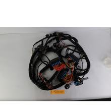 Load image into Gallery viewer, Case CE - Reman-Wire Harness - 47512858r