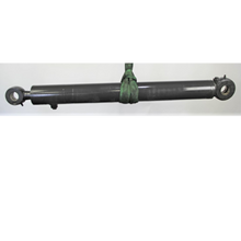 Load image into Gallery viewer, CASE CONSTRUCTION - REMAN-HYD CYLINDER - 84421597R