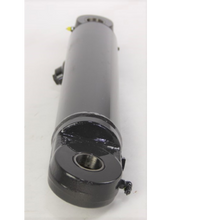 Load image into Gallery viewer, CASE CONSTRUCTION - REMAN-HYD CYLINDER - 87455459R