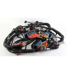 Load image into Gallery viewer, Case CE - Reman-Wire Harness - 47512858r