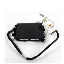 Load image into Gallery viewer, CASE IH - REMAN ELECT CONTROL - 91807743R