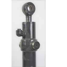 Load image into Gallery viewer, CASE CONSTRUCTION - REMAN-HYD CYLINDER - 84421600R