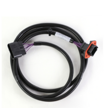 Load image into Gallery viewer, Case CE - Reman-Wire Harness - 47533360r