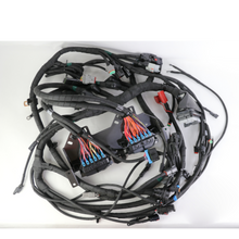 Load image into Gallery viewer, CASE CONSTRUCTION - REMAN-WIRE HARNESS - 49911249R
