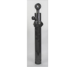 Load image into Gallery viewer, CASE CONSTRUCTION - REMAN-HYD CYLINDER - 84421600R