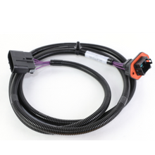 Load image into Gallery viewer, Case CE - Reman-Wire Harness - 47533360r