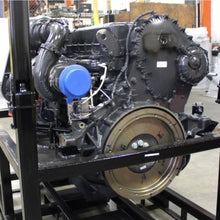 Load image into Gallery viewer, New Holland Agriculture - Reman-Replacement EN - 5802557639ER